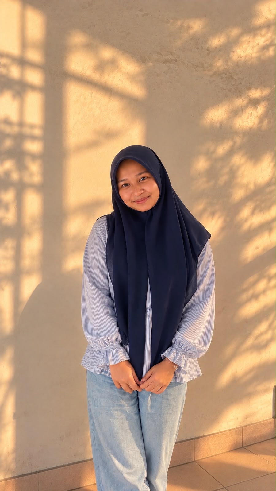Athiyah